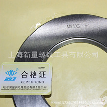 �����hҎ M140*6  �����ǘ���Ҏ �Ɏ��b�����