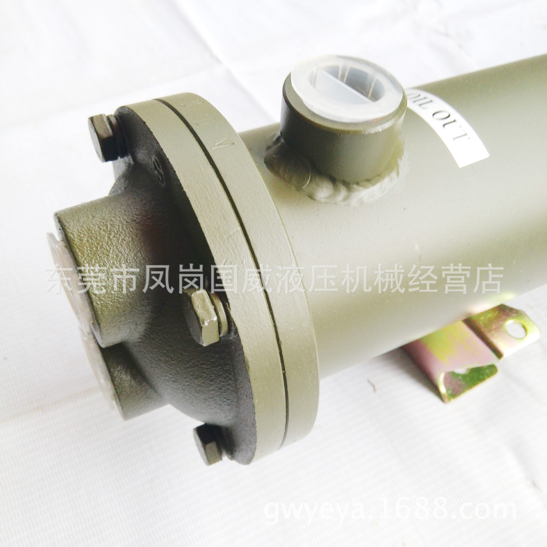 ����KAMUI����SL-526W2����ʽҺѹ����ȴ����֤��ͭ����