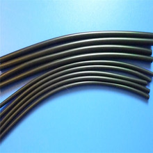 �S�����a���٭h��PVC�׹�0.6MM-37MM�ăȏ����ɶ���