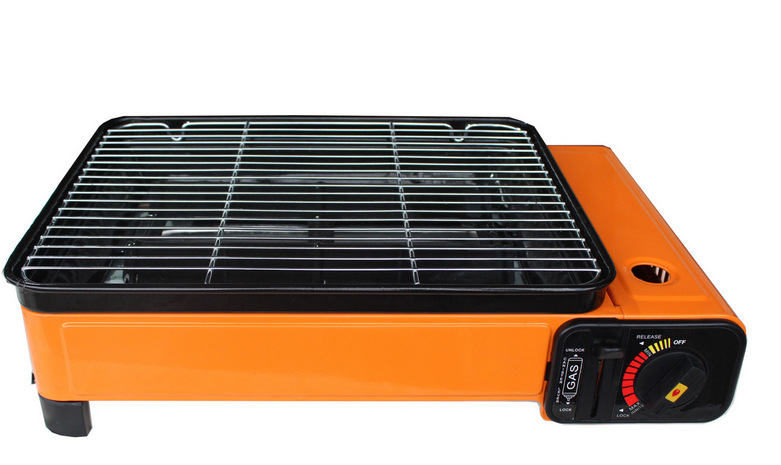 9Q~948D(A5ES${P2Z6{)VNQ