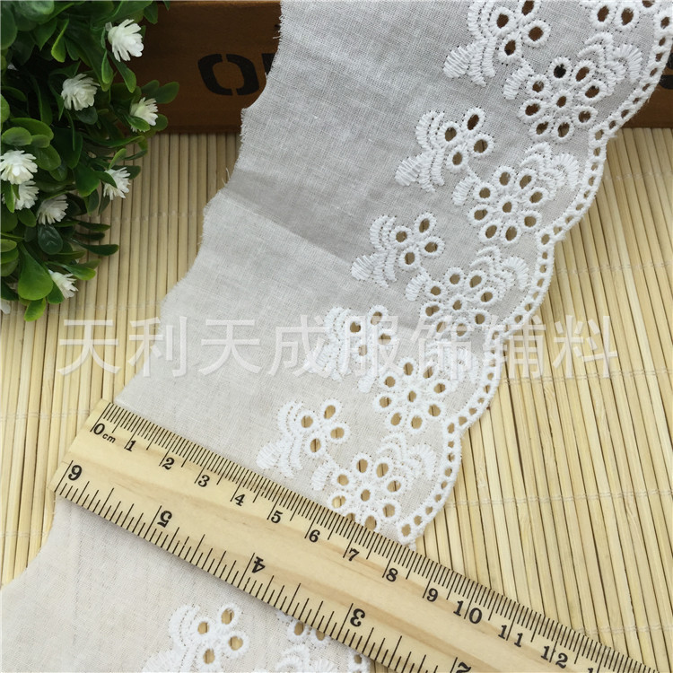 F1E142BE-D752-46D9-AF19-013D9A