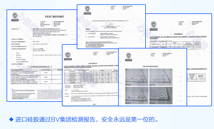 电脑端矫正器进化版黄色大盒_24