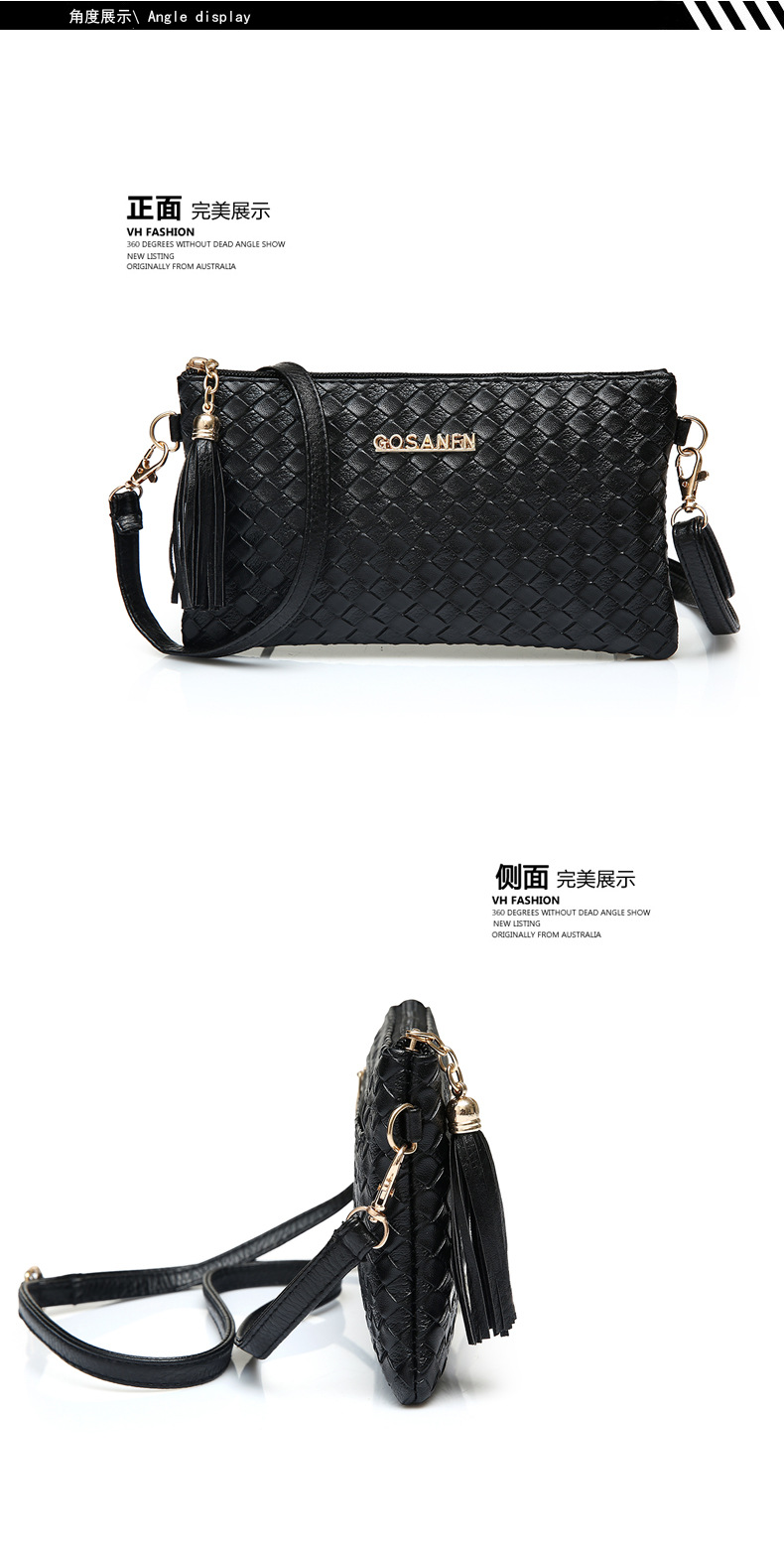 TB2N8OJgXXXXXXTXpXXXXXXXXXX_!!