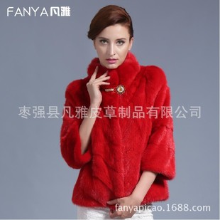 ����Ƥ�ݶ��¿�����ˮ��Ƥ�����׿����б�����I��Ƥ����Ů