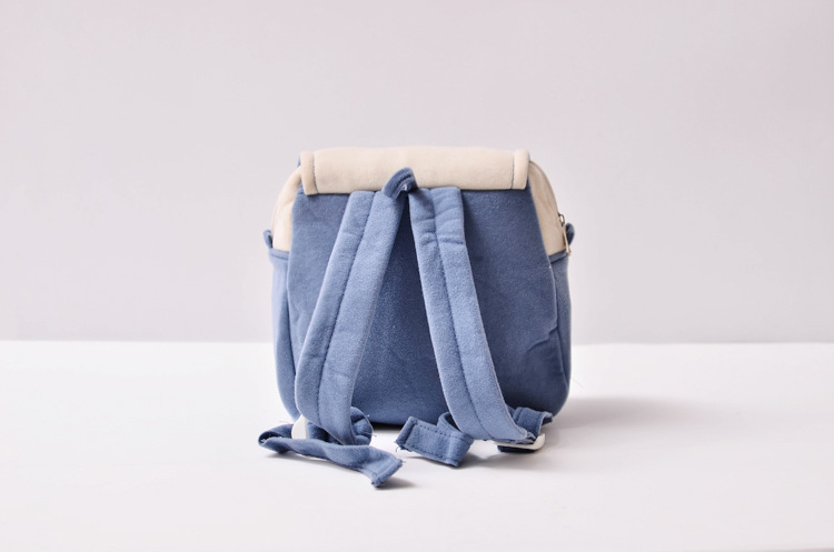 Coffret cadeau pour bébé - Kit d accessoires - Ref 1961005 Image 31