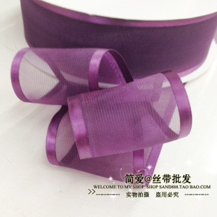 ��픿����z�� �Y�а��b��� �����Y�l��ό�߅ѩ��ѩ�� ����