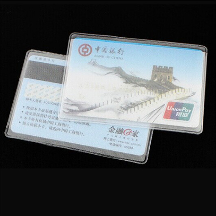 c454bdbc879dbb23c2374416455f87