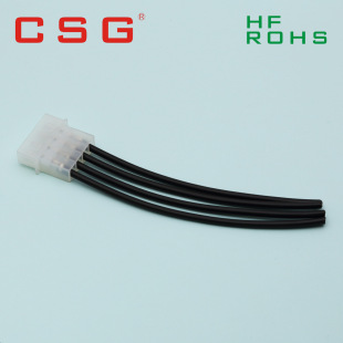 ���S������4P�B�w�z�� �B���� �B�Ӿ� ���Ҷ��� CSG����