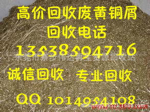 �|ݸ�؅^�U�S�~���Ճr�񡢖|ݸ�S�~ɳ���ա��|ݸ�S�~�K��������