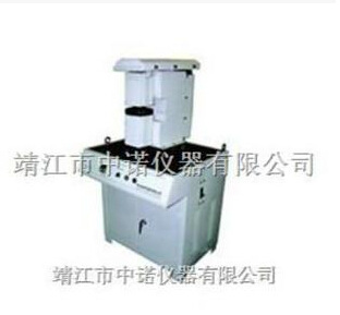 齿轮快速加热器ASCL-5轴承感应加热器ASCL-5中诺可定制