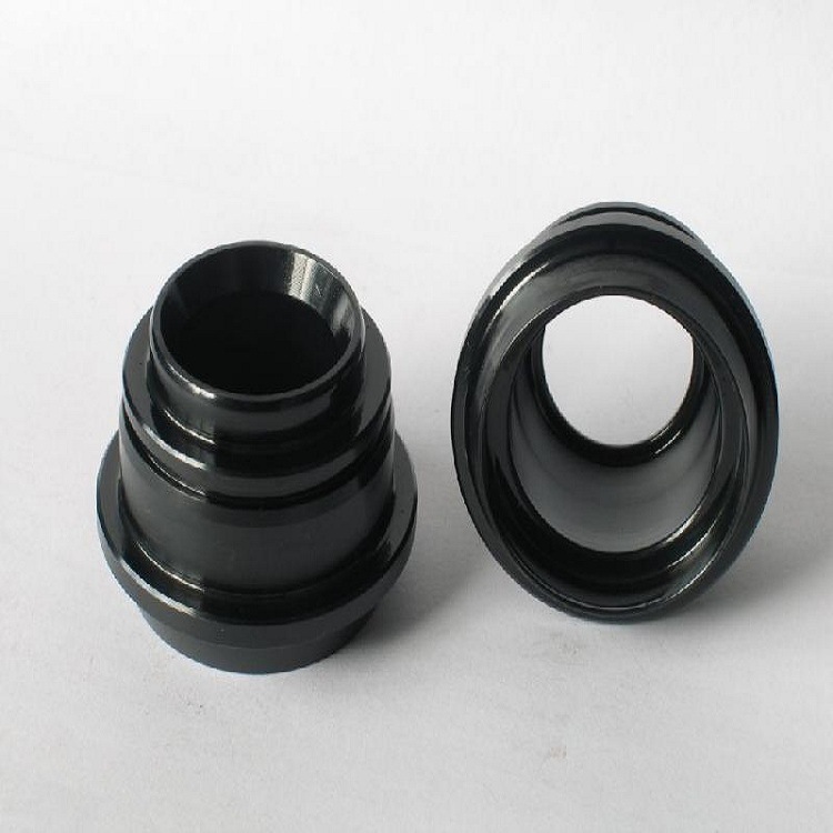 提供镀黑锌加工 不变色 抗腐蚀电镀加工厂  表面处理 电镀