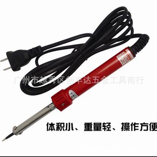 �V���S�� 740���ʽ����F �S�� 740����F ���Դָʾ�� 40W