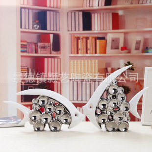 �S��ֱ�N���Y��Y����H���~�[���r�мҾ��b�Ʒ�մɹ�ˇƷ