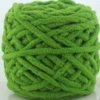 09 Grass Green*1*10S*Normal*100% Acrylic
