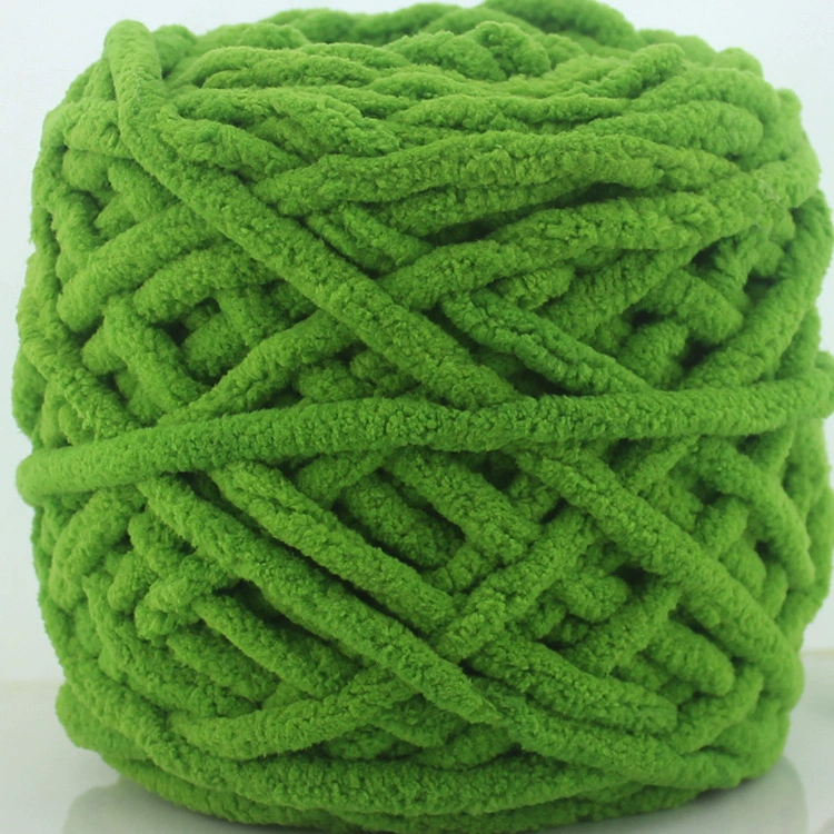 Woolen woven slippers, scarf, hat