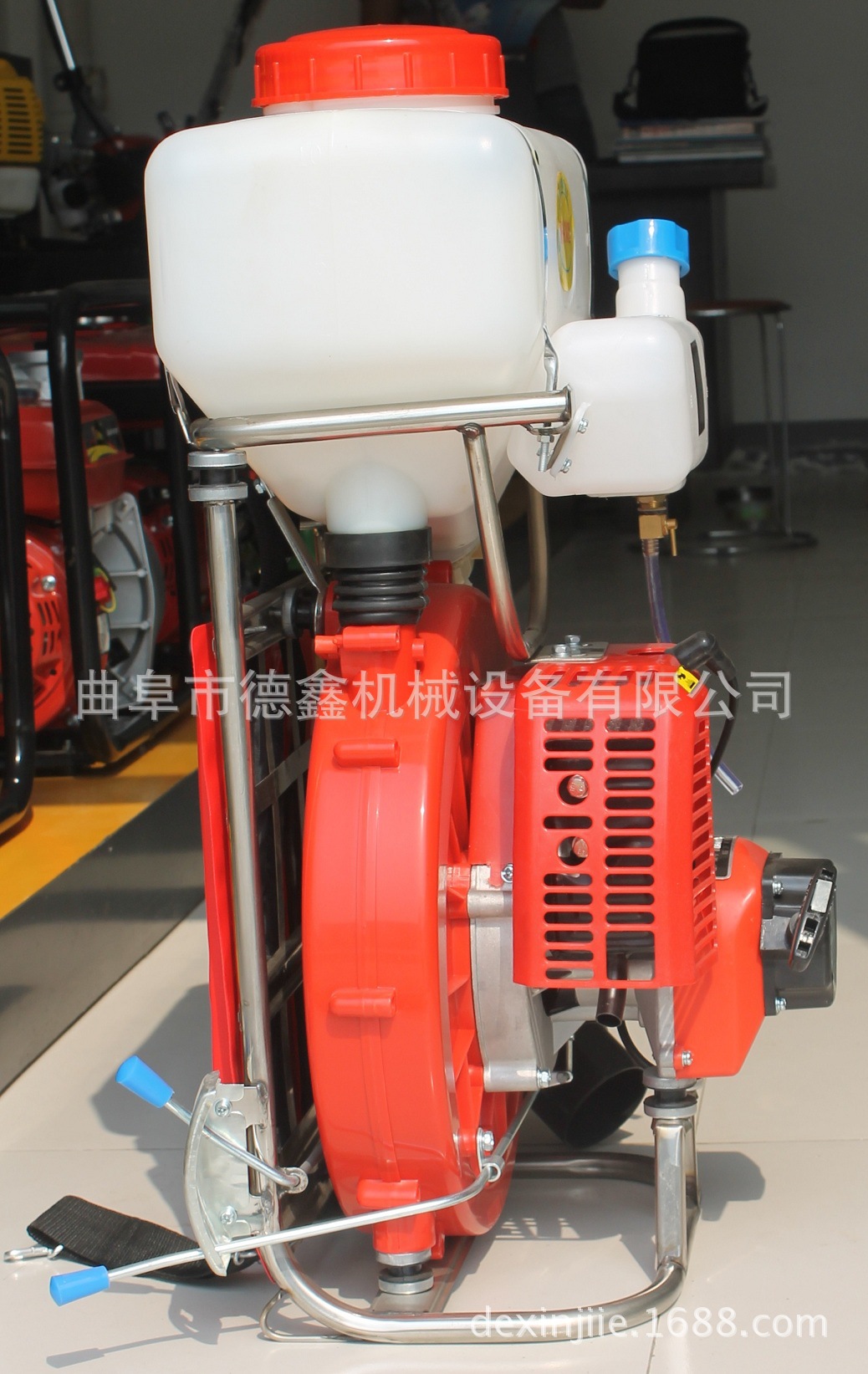 T2rLh7Xu0XXXXXXXXX_!!607685302