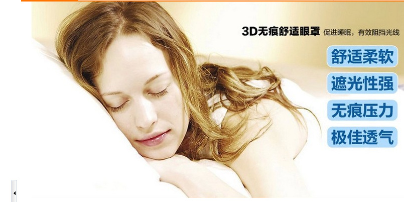 QQ圖片20150522163702