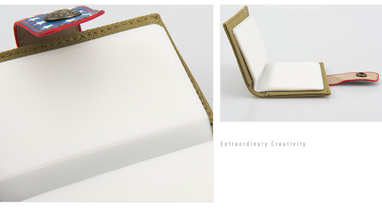 國旗風2卡包詳情頁 (14)