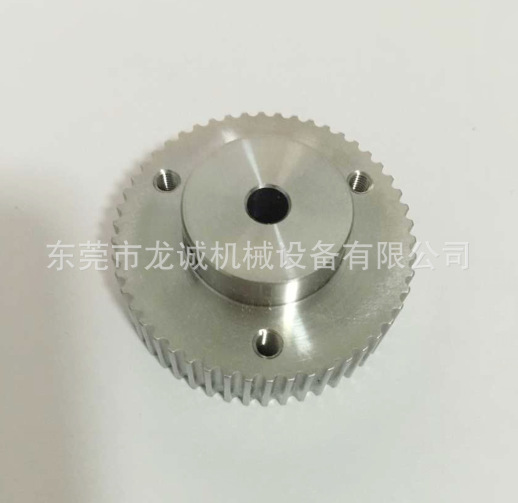 夏米尔齿轮200543467