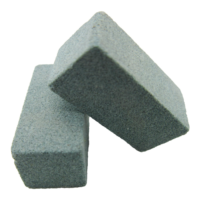 电磨吊磨配件/电磨用油石(2个)