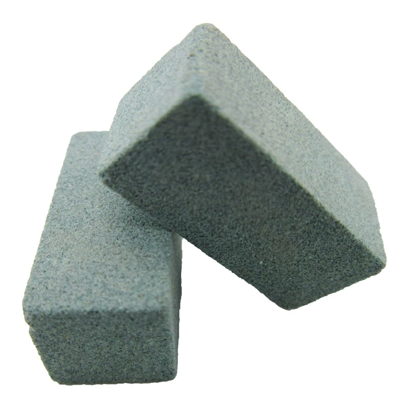 Аксессуары для электрошлифования/масляные камни для электрошлифования (2 шт)