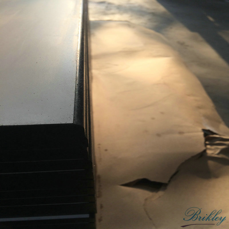 佳事达CNC加工 抗倍特加工机械台板 抗倍特加工台面价格