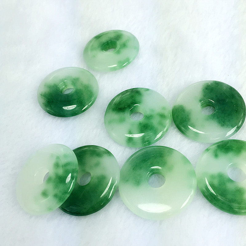 FA4E0859-99C3-448E-ACBF-0D10E9