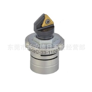 ɽ�ؾS��SANDVIK���M�^L148C-32-0902΢�{�M��