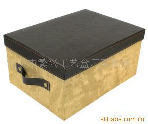 厂家直销绒布盒 生活用品通用包装袋