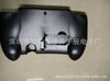 New NEW 3DSLL handle handlebars 3DSXL handle belt supporting accessories