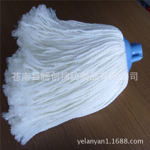 �n�Ͽh�v���S��ֱ�������^��ɫ���^�ϰ� ���l�޼��ϰ��^