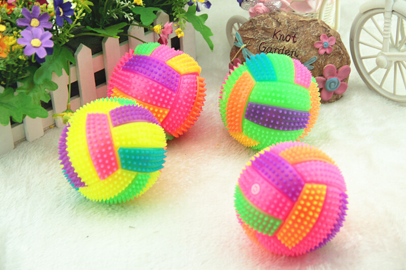 }U~Q2~_JS%`}PIXAQU0B~RP