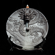 SֱNմt մ޹tˇմɟѬtʯĥtԭ