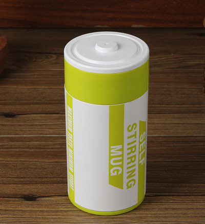 1英文版宝贝页文字说明左小配图400x438px