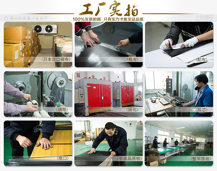 TB2_qSraXXXXXc9XXXXXXXXXXXX_!!