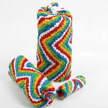 ���ع��_�Y��ʽ����Y�D��݆�����Yƽ���Y ����Y�S��ֱ�N