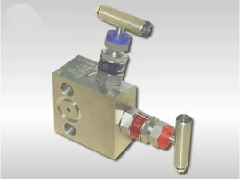 球阀;调节阀;截止阀