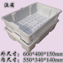 ���l�N�������~�� �eλ�� ����S����������  �п���2.7��