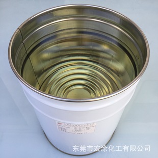 �S�ҳ���UV���� ���zUV����  �|ݸ���� ��Ӳ�ȸ��S