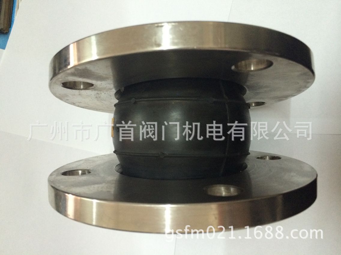 QQ图片20150411103927