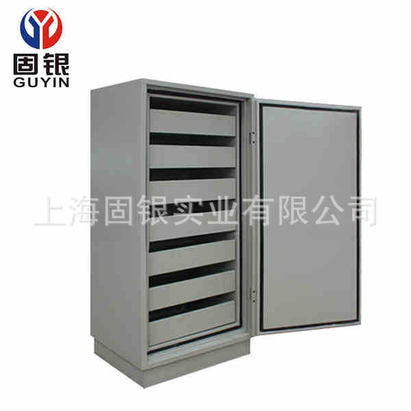 TB1.zS4GFXXXXbiXVXXXXXXXXXX_!!