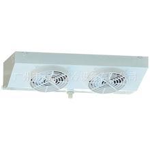 冷库冷风机DE5冷库蒸发器吊顶式冷风机  风冷蒸发器