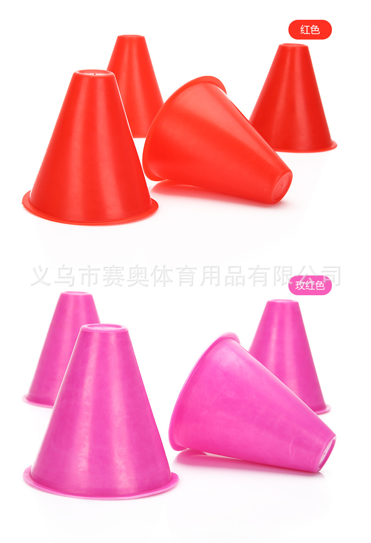 轮滑桩_08