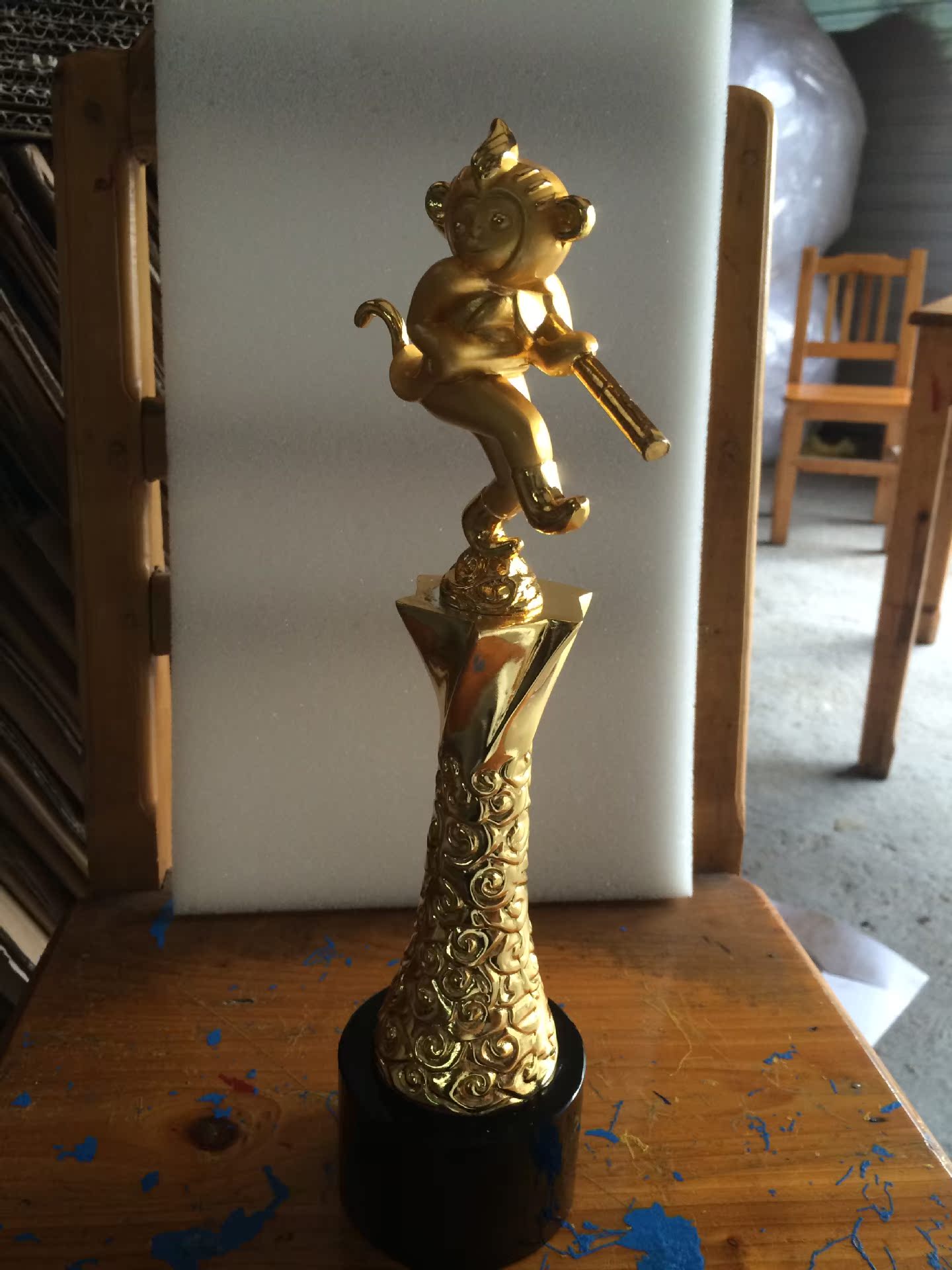 30A6F269-A747-4FFD-88BF-E88ADD