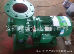��ʽ��ˮ�x�ı�ISW150-250��ˮ偠t������ �����