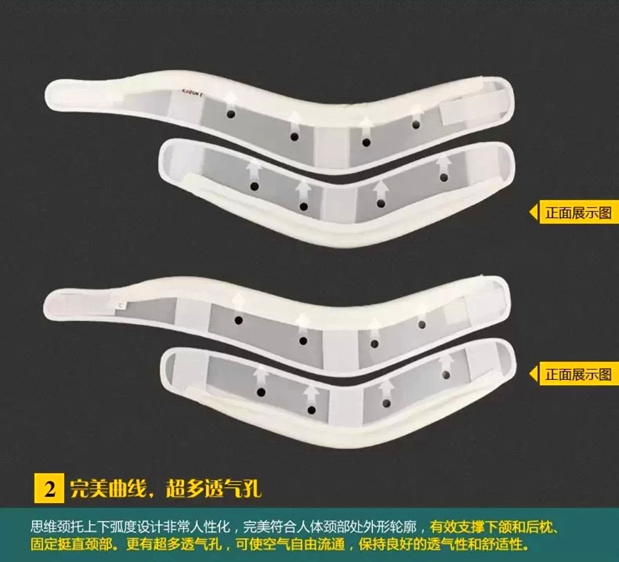 T2RYBLXGpXXXXXXXXX-618403771.j