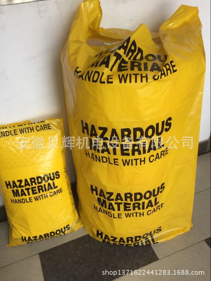 QQ图片20151106142915