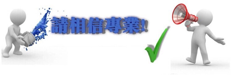 脱壳的专业设备秀山很好的选择花生剥壳机