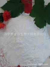 ���l�����������&alpha;��ݱ�����c �������c�ăr�� �������c������