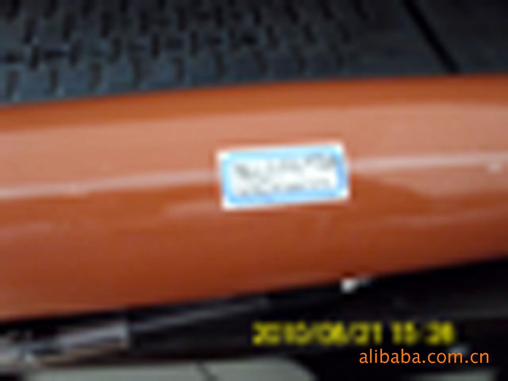 泰兴赢兴 半生半熟硅胶布 加热管道用半生半熟硅胶布电热器硅胶布